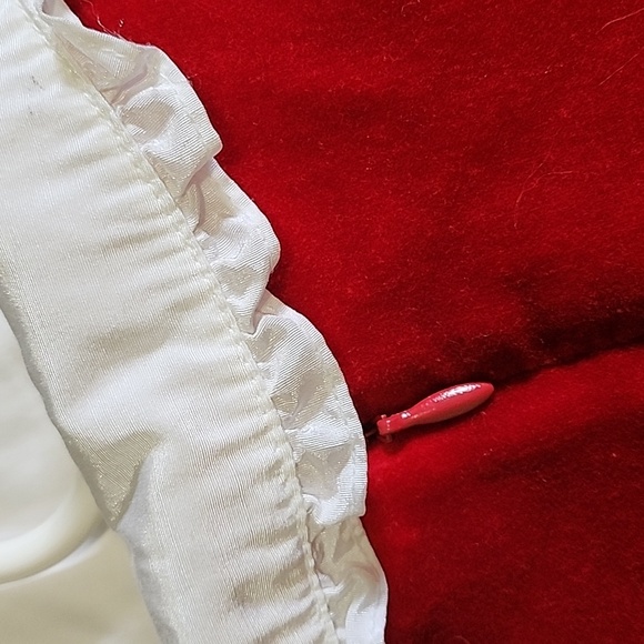 GUC girls 2-pc jumper set - Picture 6 of 8